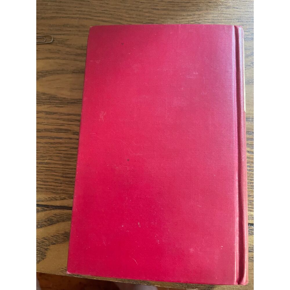 Ask Mamma R.S. Surtees John Leech Illustrated Hardcover 69 Woodcuts Color Plates - Picture 3 of 15
